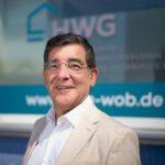 Peter Tabrizian