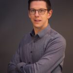 Björn Thiele